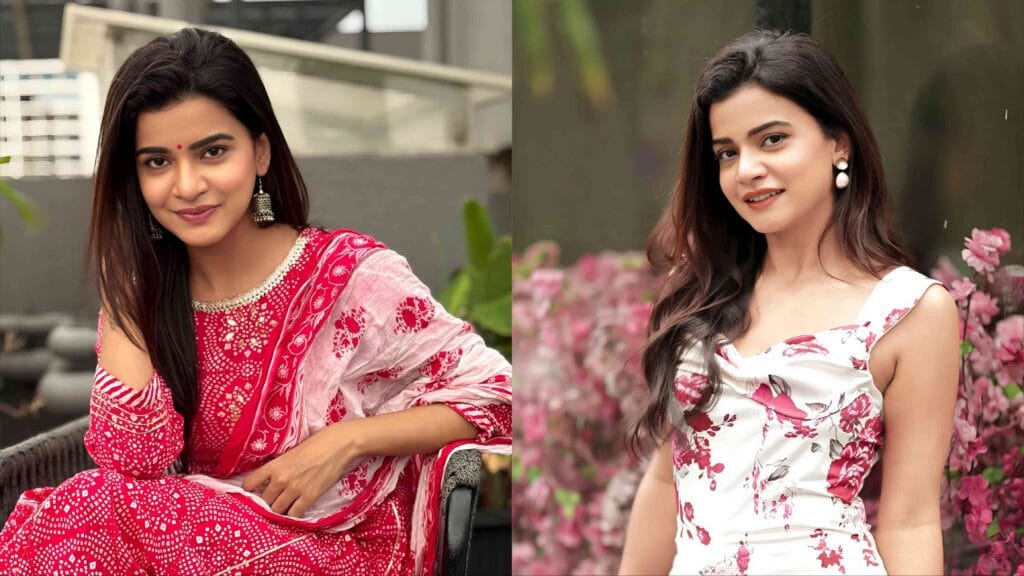 muramba fame nishani borule struggle journey