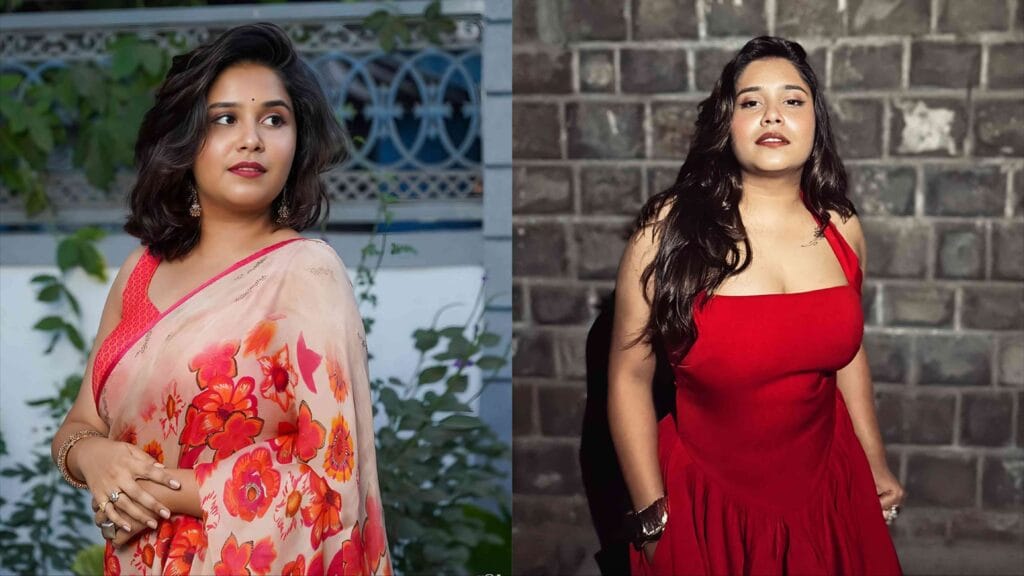 swanandi berde jewellery brand kantpriya