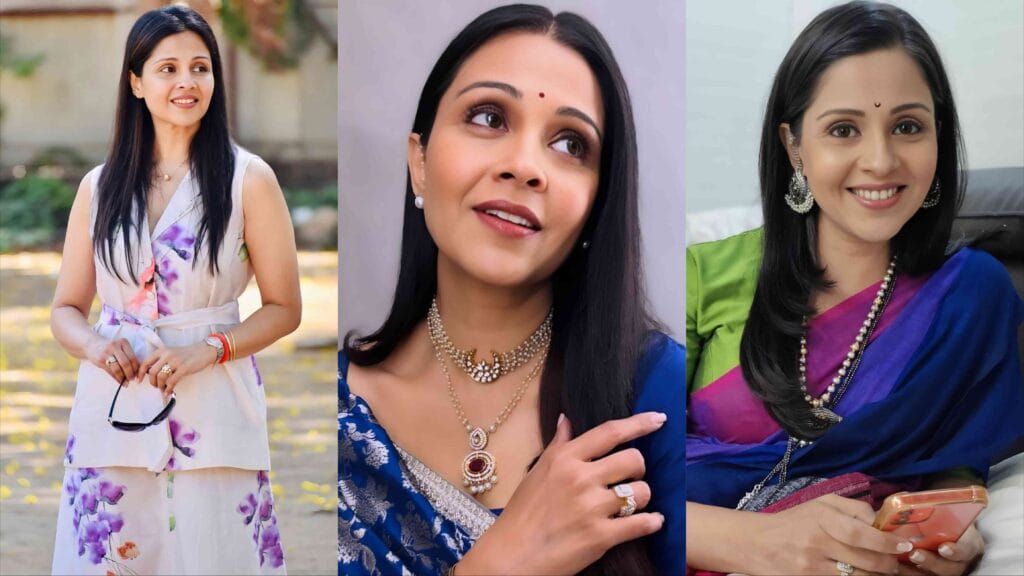 manasi salvi blue dress first shot secret