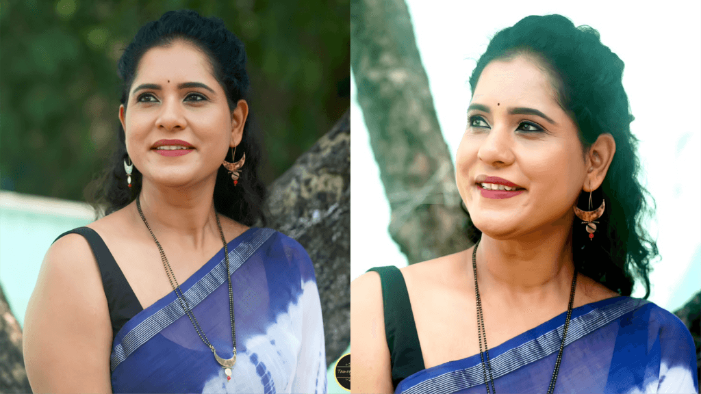 nandita patkar divorce struggle experience