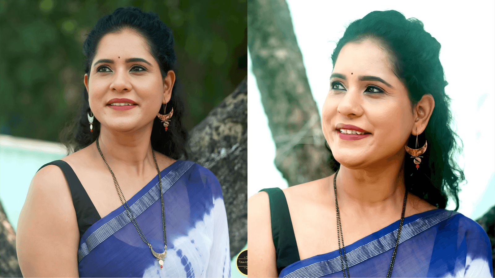 nandita patkar divorce struggle experience