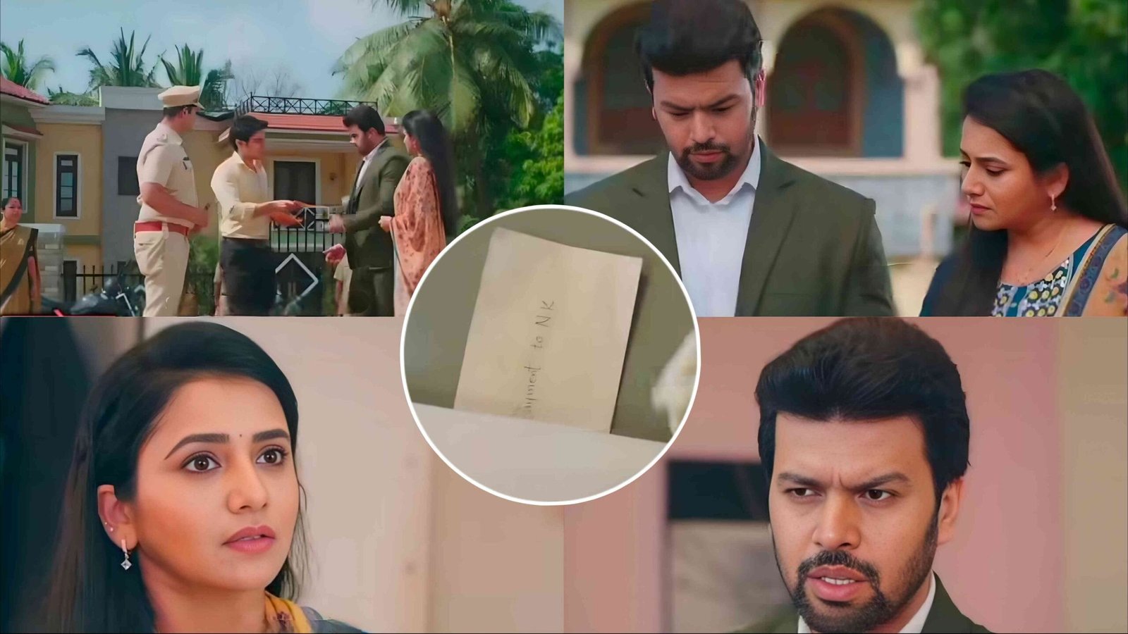 tharala tar mag nagraj real face revealed