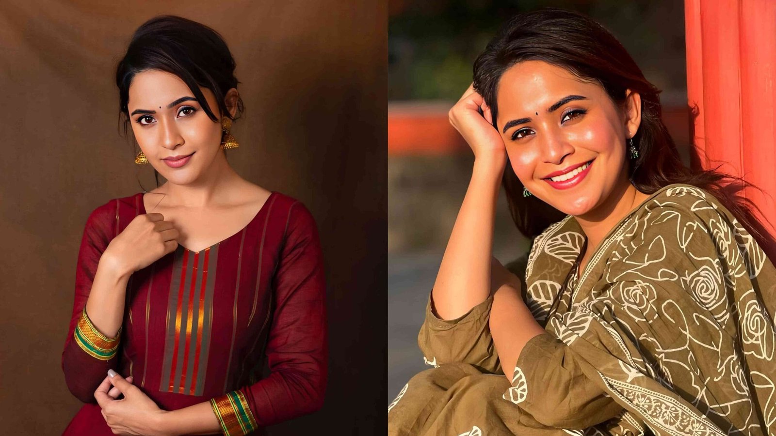 anushka sarkate diet routine fitnes mantr