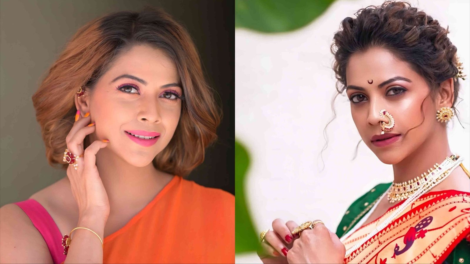 deepali pansare weight loss routine