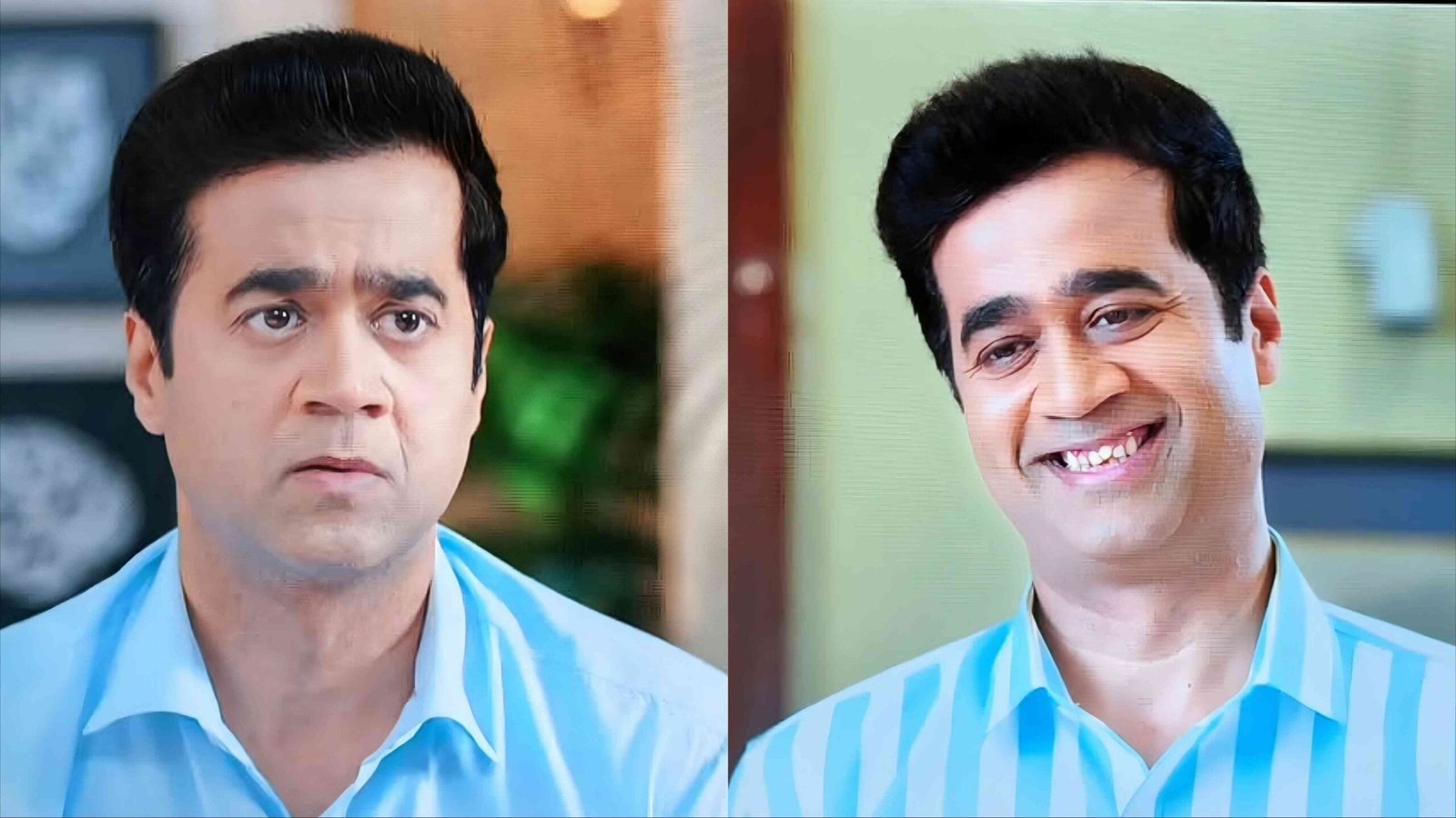 swapnil ajgaonkar two serials new beginning