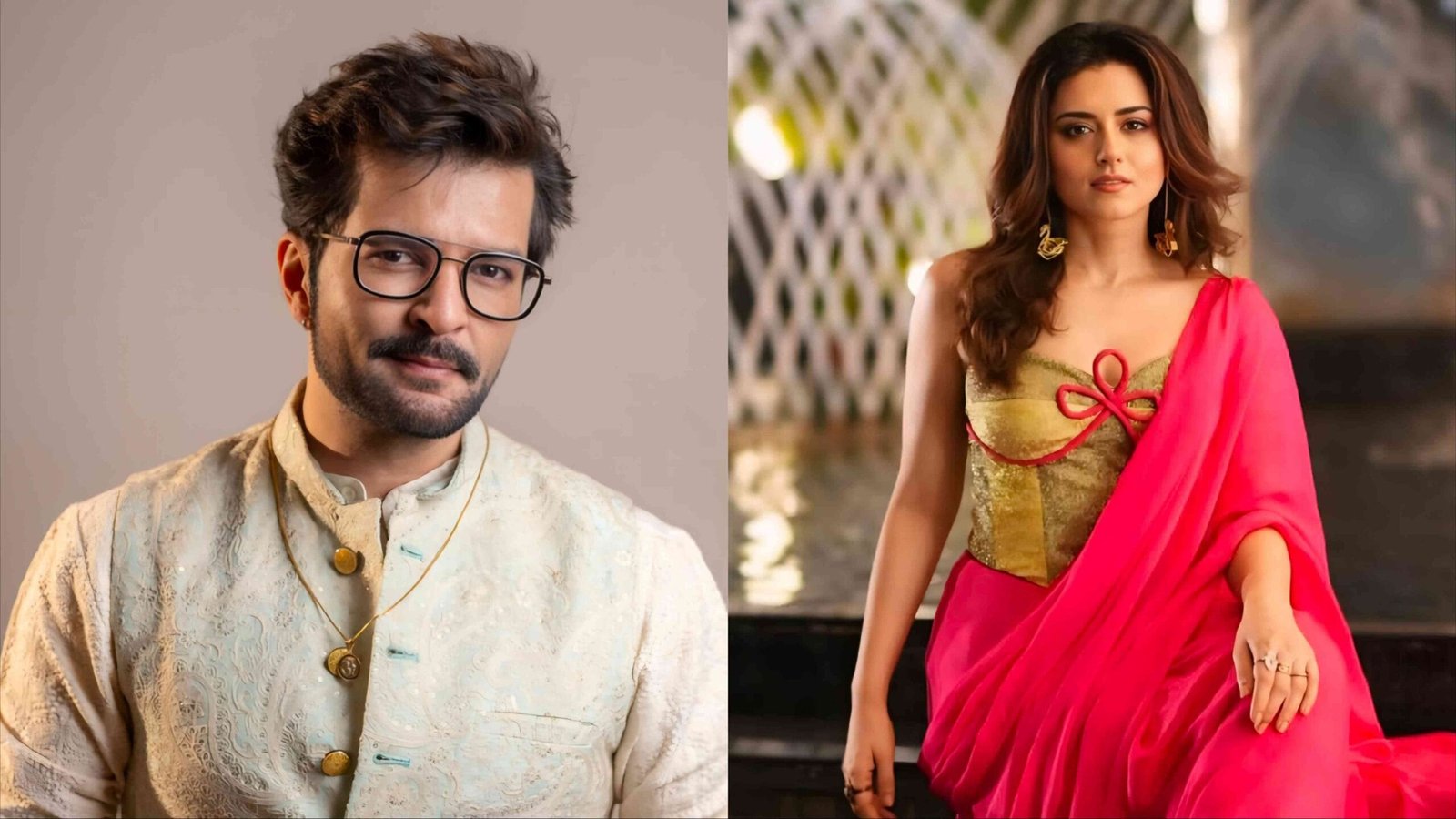 riddhi dogra on friendship with raqesh bapat after divorce