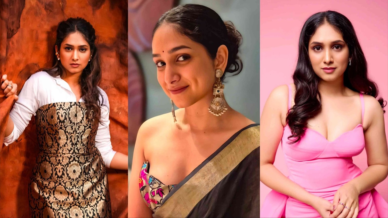 priyadarshini indalkar breakup reason
