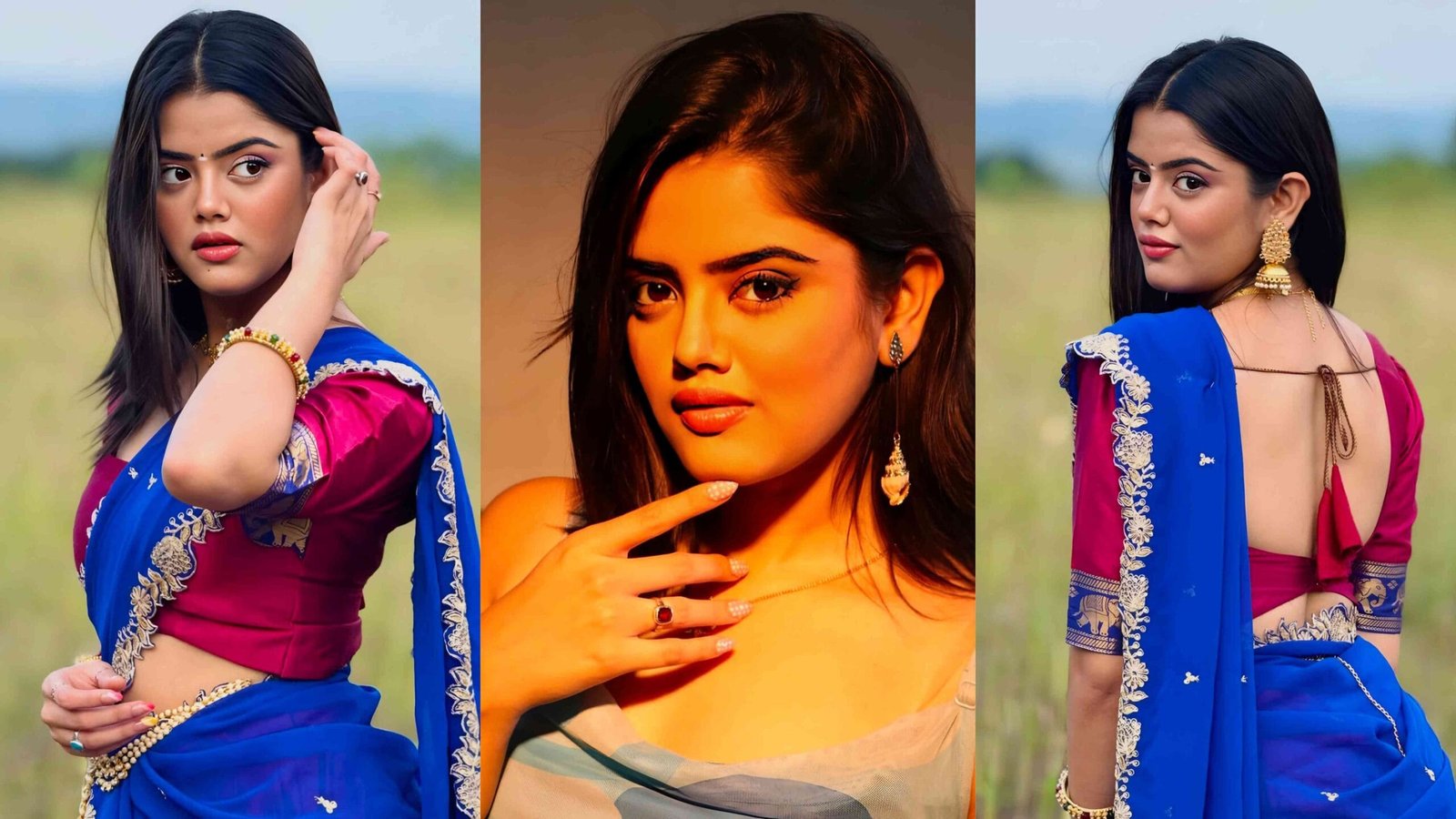 ketaki kulkarni kamali serial trolling reaction