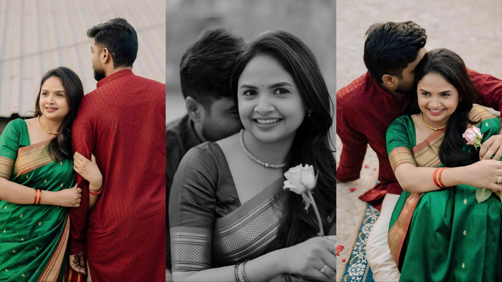 aai kuthe kay karte fame apurva gore wedding confirmed