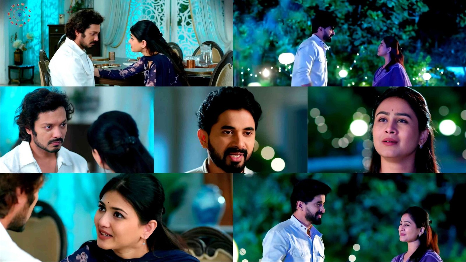 lagnanantar hoilach prem new promo emotional turn