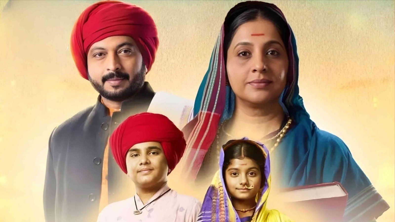 mi savitribai jotirao phule jotirao savitribai wedding story