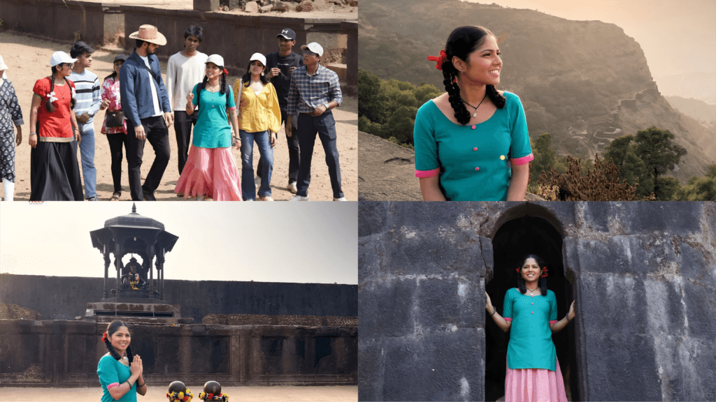 kamali malika raygad shooting anubhav