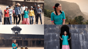 kamali malika raygad shooting anubhav