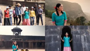 kamali malika raygad shooting anubhav