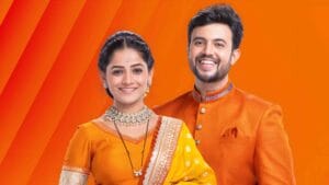 paaru serial broadcast stopped final episode update