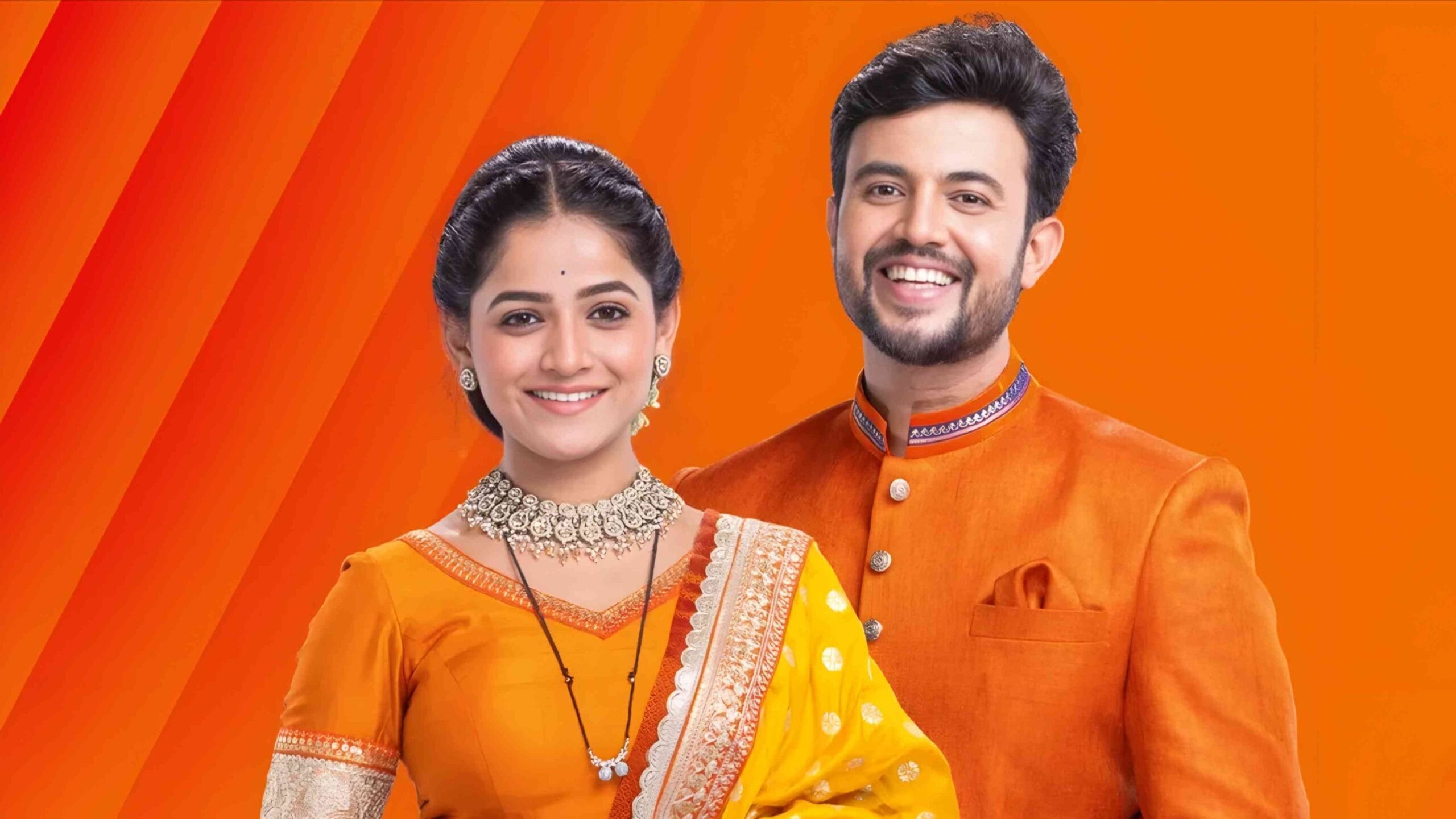 paaru serial broadcast stopped final episode update