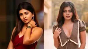 mulund metro bridge accident ruchira jadhav angry