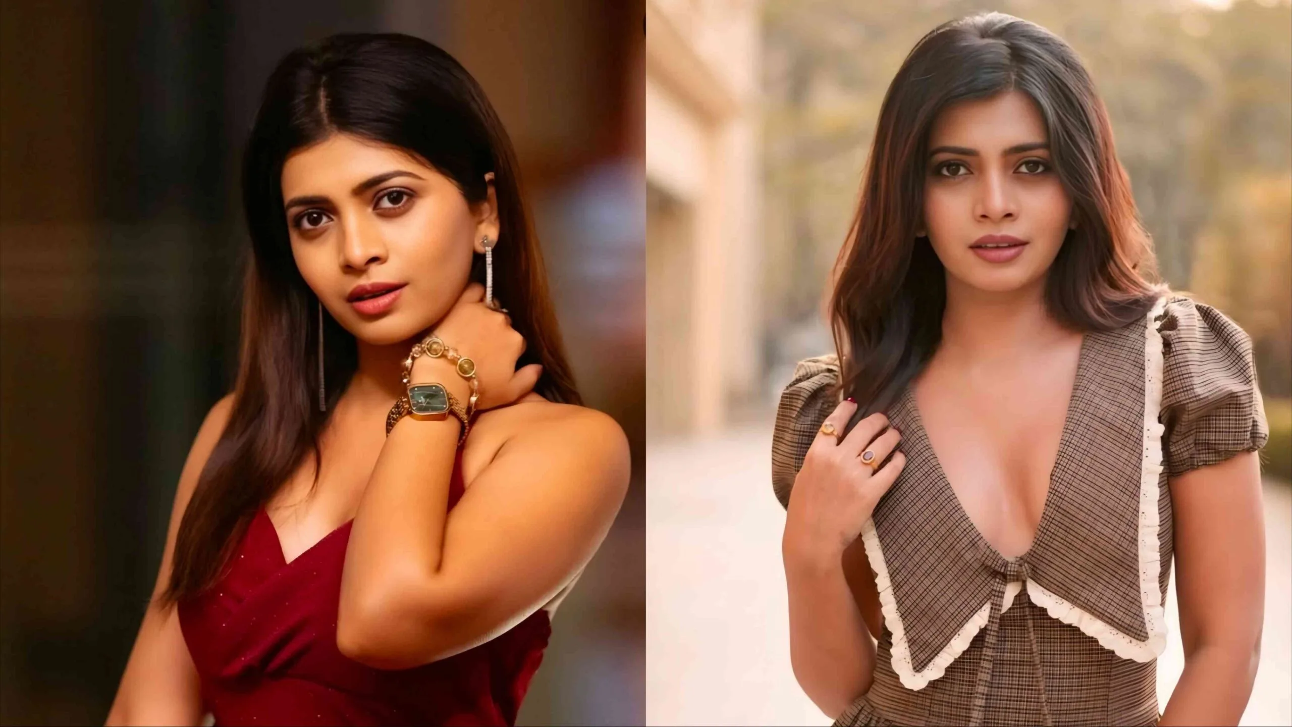 mulund metro bridge accident ruchira jadhav angry