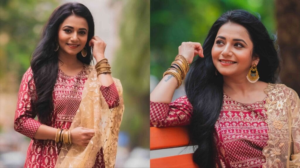 jui gadkari views on love valentine week