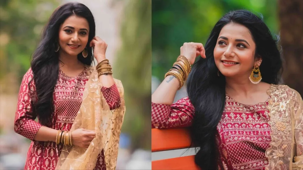 jui gadkari views on love valentine week