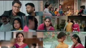 mi jinkun ghein saar navin marathi malika