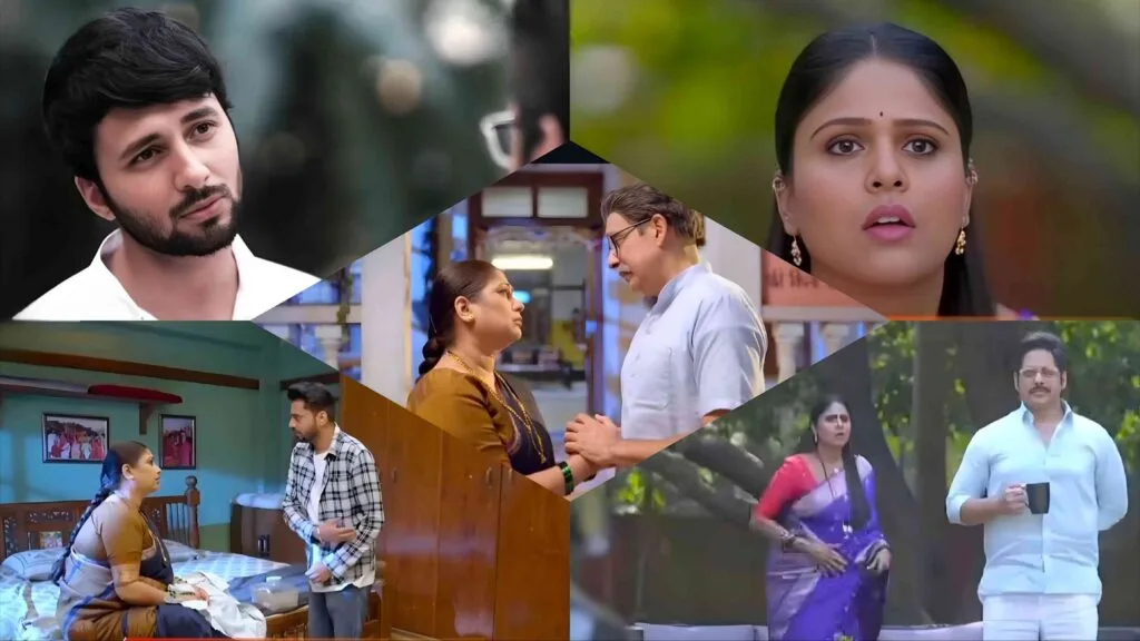 lakshmi niwas new promo marathi baghban trolling