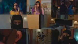 tharala tar mag sakshi attack sayali bravery