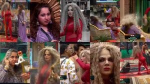 bigg boss marathi 6 rakhi sawant vad nomination