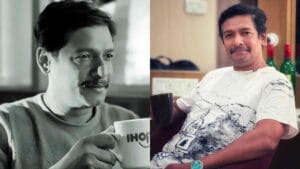 priyadarshan jadhav stress anxiety post