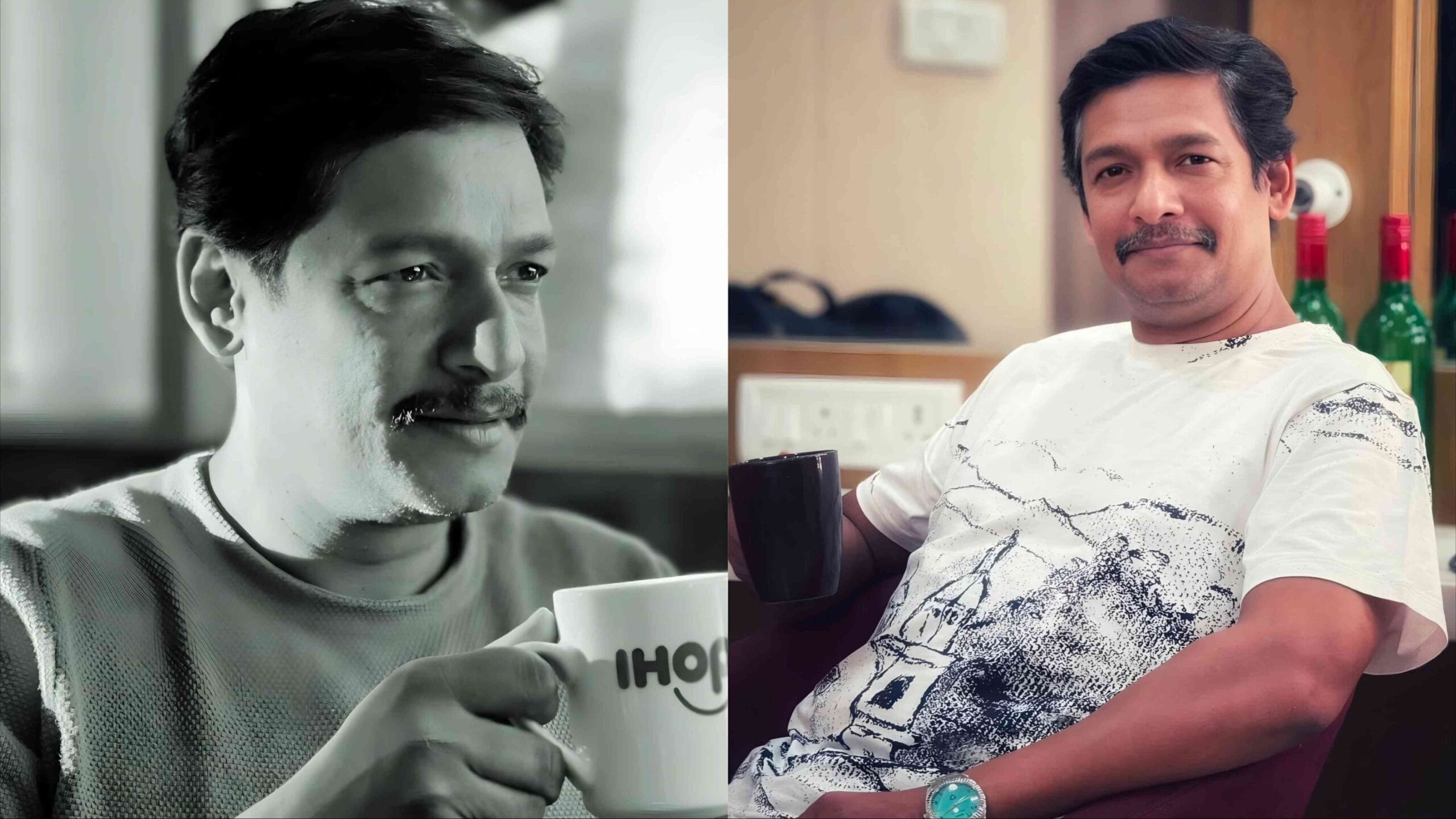 priyadarshan jadhav stress anxiety post