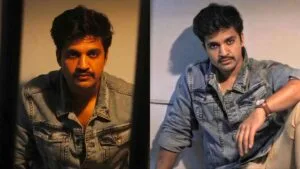 rohit parashuram anandi new serial star pravah