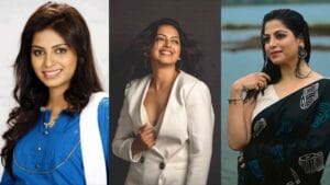 smita shewale divorce statement interview