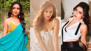 Tejasswi Prakash buys a luxurious home in Mumbai Bandra area