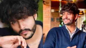 indraneil kamat diet fitness secret