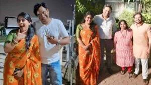 star pravah shubhvivah serial ending update