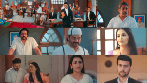 tharala tar mag arjun mahipat nagraj court