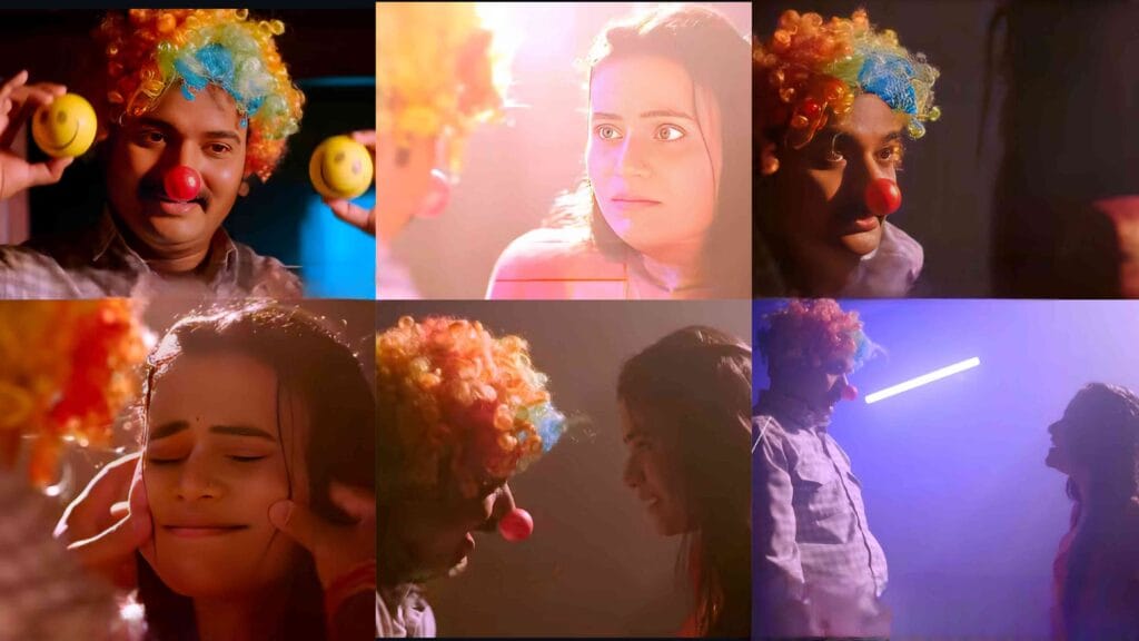 devmanus gopal lali samora samor navin valan