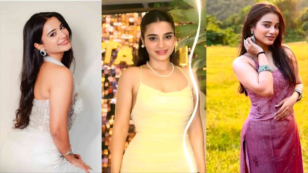 tanvi kolte instagram account missing