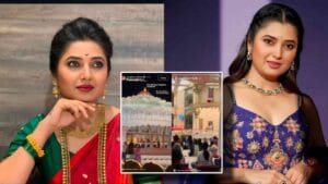 prajkta mali next 15 days spiritual break