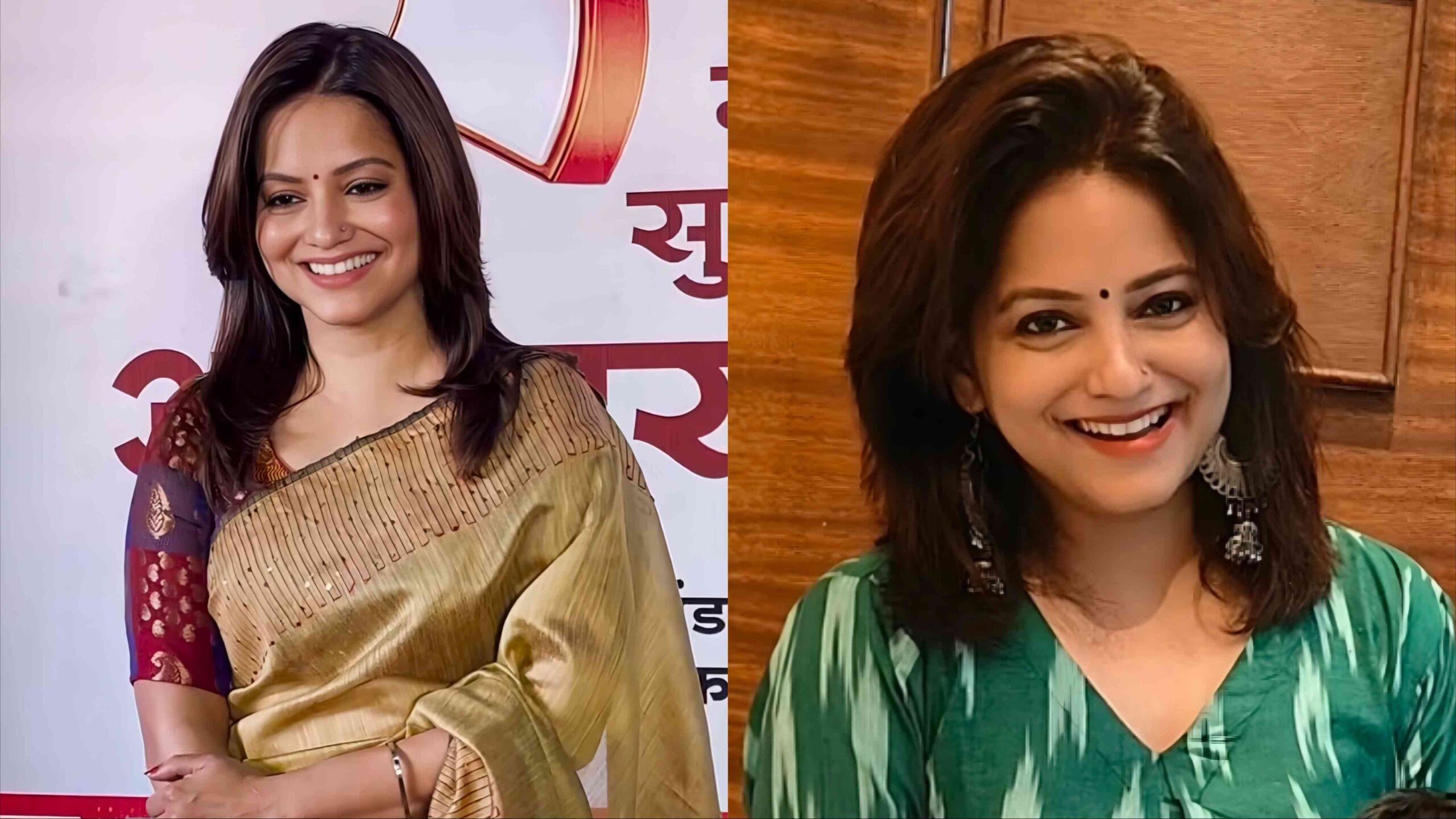 kadambari kadam skin care routine and beauty tips