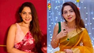 sonalee kulkarn age acceptance hindi ott experience