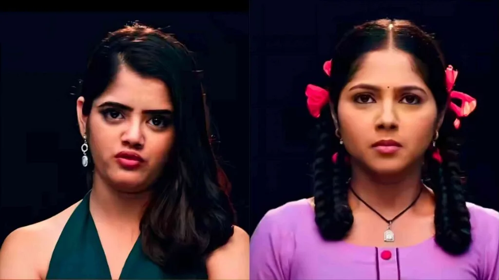 kamli anika faceoff decision of fate