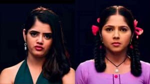 kamli anika faceoff decision of fate