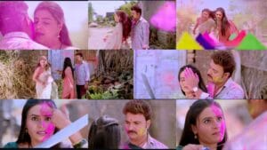 devmanus lalis true face revealed major twist