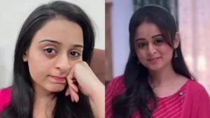 janhavi tambat chiploon shimga post