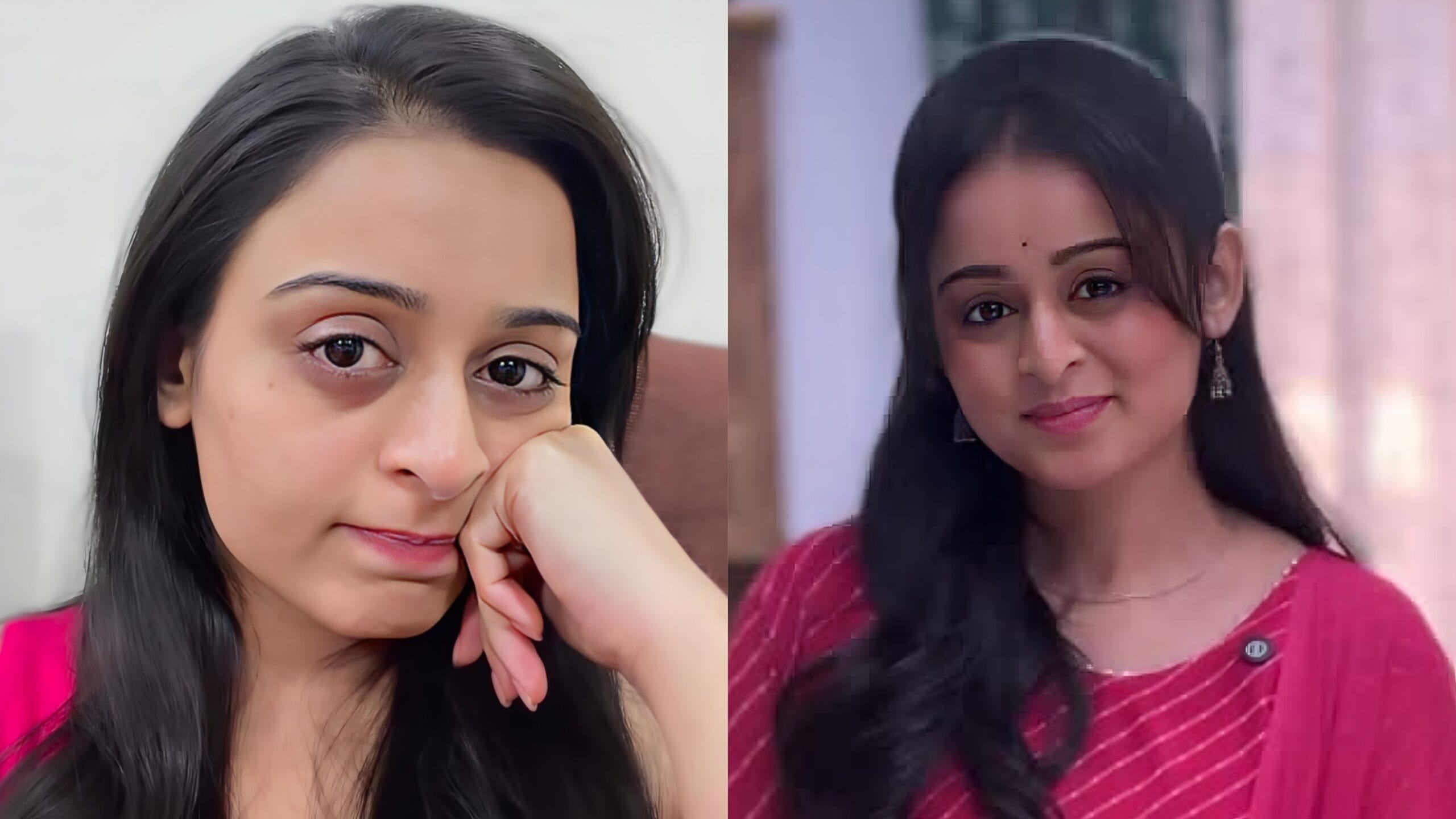 janhavi tambat chiploon shimga post