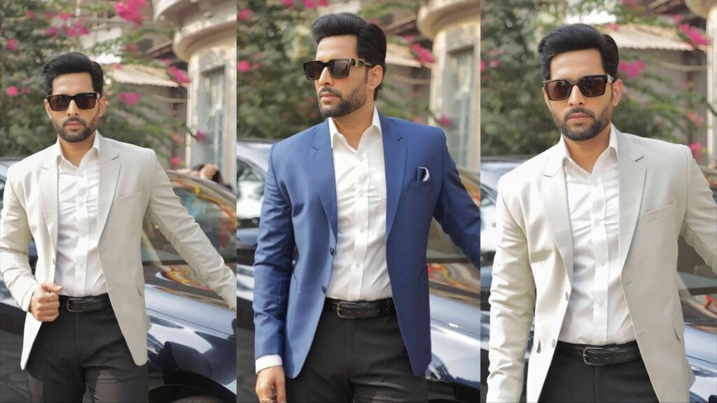 raj hanchanale snai chaughade marathi malika jay khanolkar