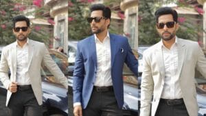 raj hanchanale snai chaughade marathi malika jay khanolkar