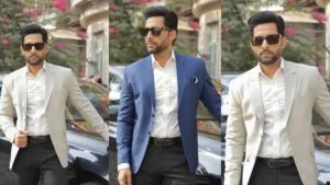 raj hanchanale snai chaughade marathi malika jay khanolkar