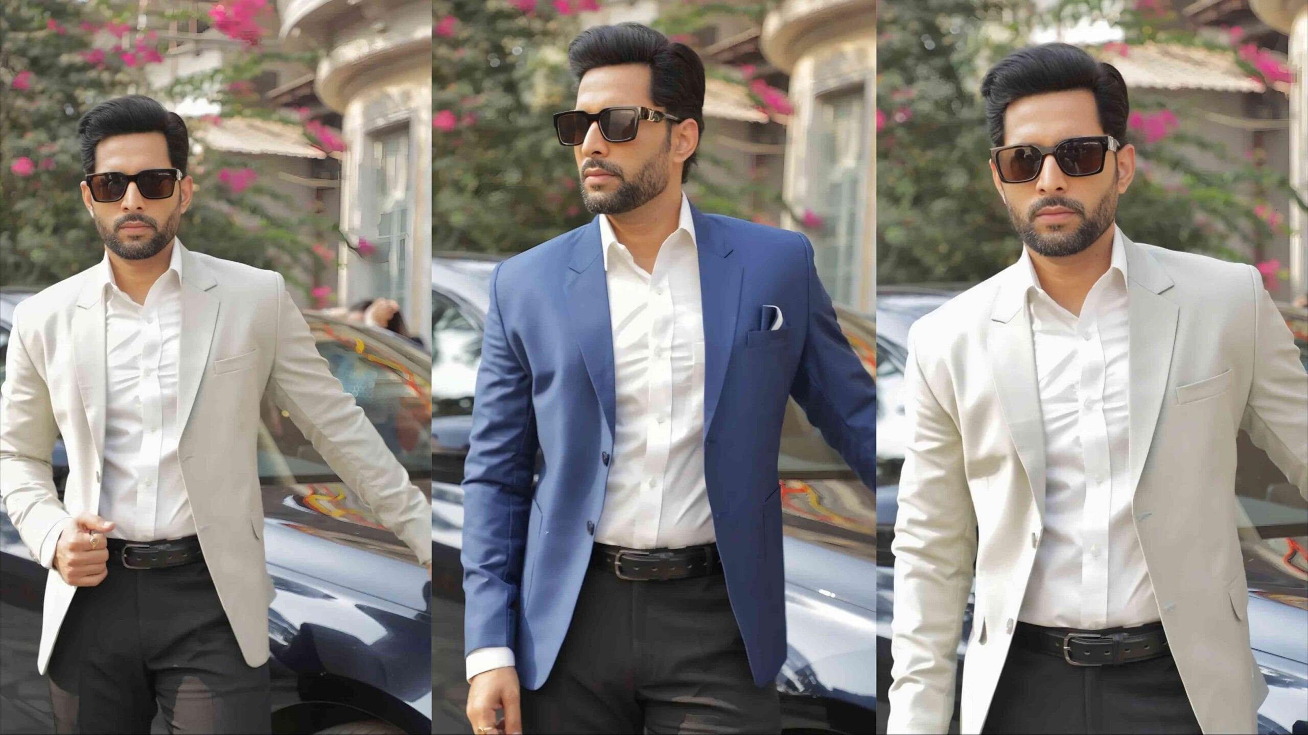 raj hanchanale snai chaughade marathi malika jay khanolkar